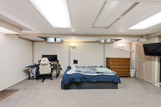 44-web-or-mls-7088 Pickway Dr-45