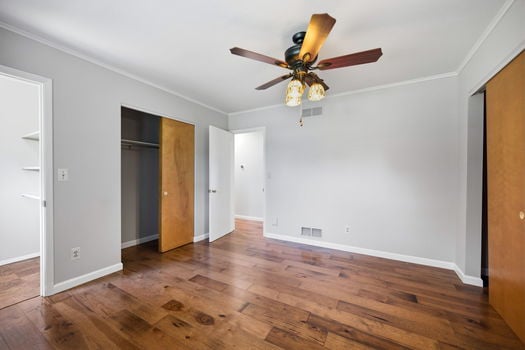45-web-or-mls-1215 Cutter St-34