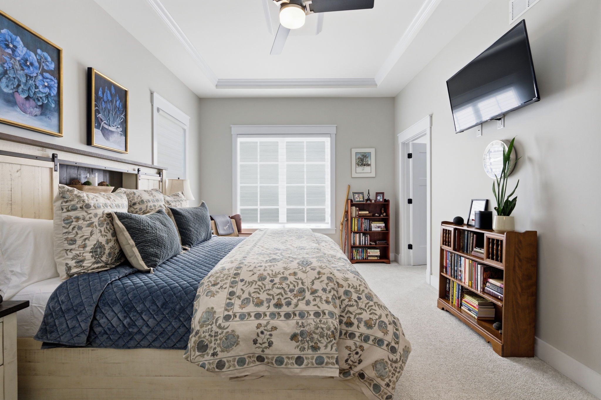 45-web-or-mls-5739 Sanctuary Pl-45
