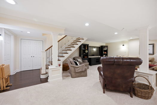 45-web-or-mls-6643 Apache Cir-45