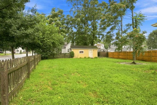 45-web-or-mls-6733 Buckingham Pl (46 of 50)