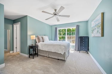 45-web-or-mls-7549 Cooper Rd-45