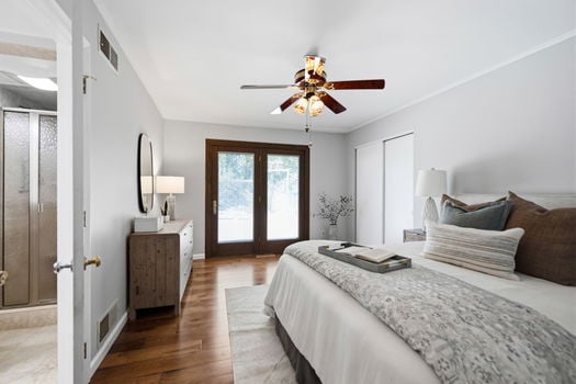 46-web-or-mls-1215 Cutter St-35