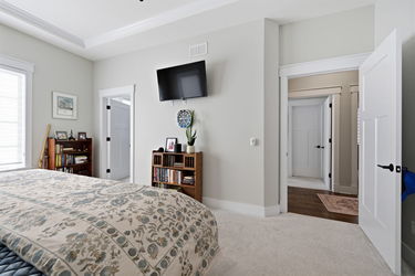46-web-or-mls-5739 Sanctuary Pl-46