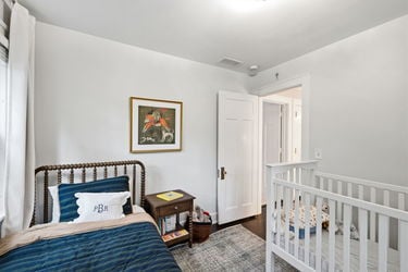 46-web-or-mls-6322 Grand Vista Ave-46