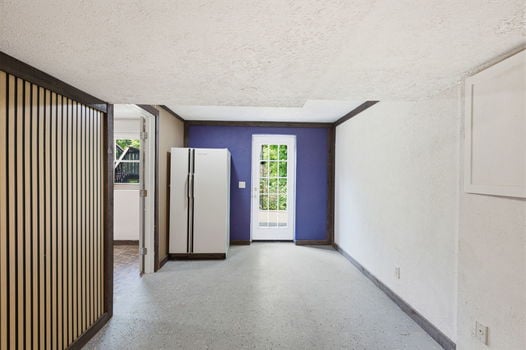46-web-or-mls-9667 Timbermill Ct-46