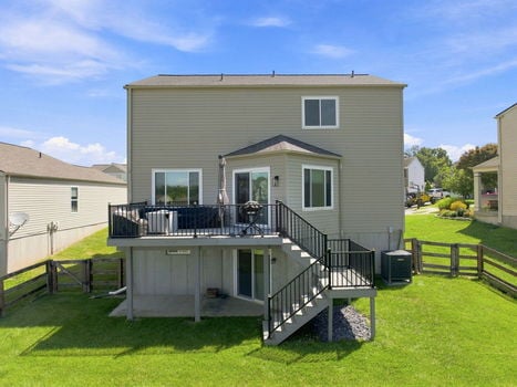 46-web-or-mls-9766 Whispering Way-46