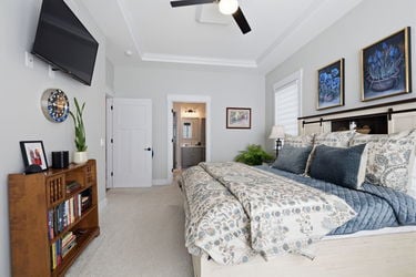 47-web-or-mls-5739 Sanctuary Pl-47