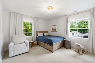 47-web-or-mls-6322 Grand Vista Ave-47