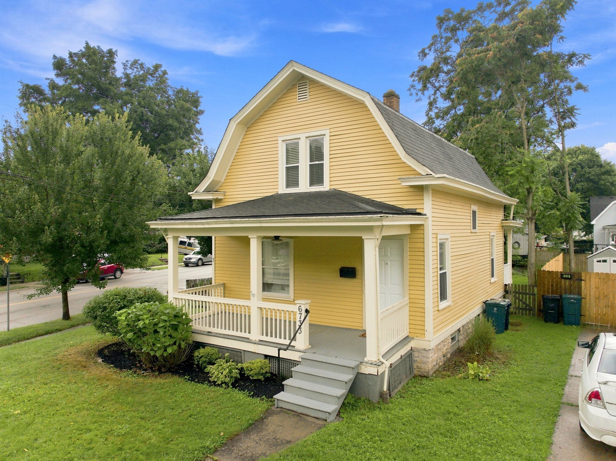 47-web-or-mls-6733 Buckingham Pl (48 of 50)