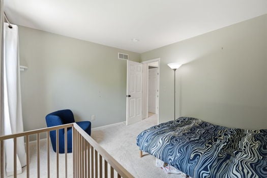 47-web-or-mls-7097 Maple Creek Dr-47