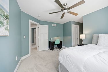 47-web-or-mls-7549 Cooper Rd-47