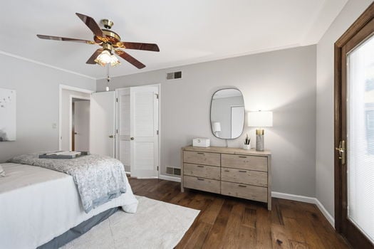 48-web-or-mls-1215 Cutter St-37