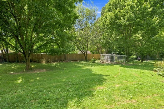 48-web-or-mls-4449 Foley Rd-48