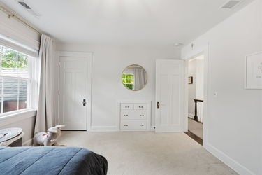48-web-or-mls-6322 Grand Vista Ave-48
