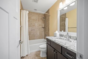 48-web-or-mls-7549 Cooper Rd-48