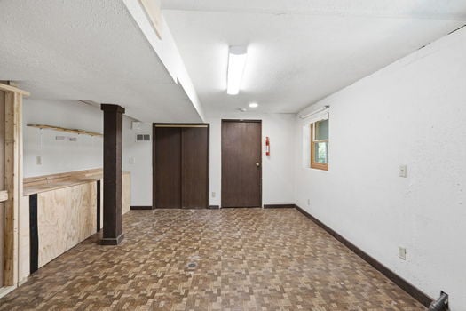 48-web-or-mls-9667 Timbermill Ct-48