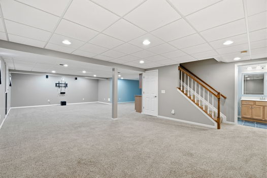 49-web-or-mls-12100 Deer Chase Dr-49