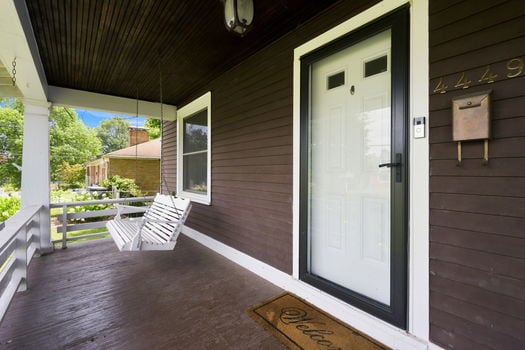 49-web-or-mls-4449 Foley Rd-49