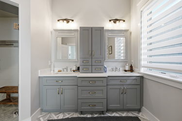 49-web-or-mls-5739 Sanctuary Pl-49