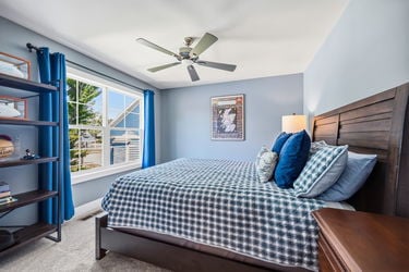 49-web-or-mls-7549 Cooper Rd-49