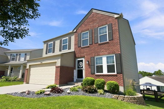 49-web-or-mls-9766 Whispering Way-49