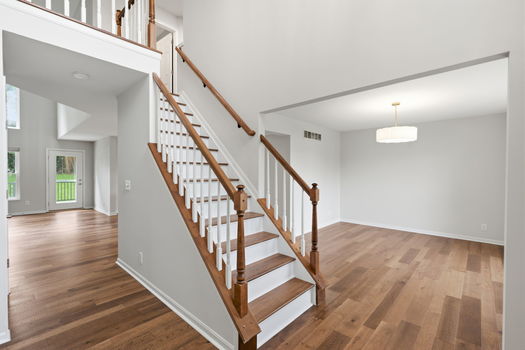 5-web-or-mls-12100 Deer Chase Dr-5