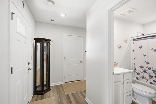 5-web-or-mls-234 Rivers Breeze Ct-5