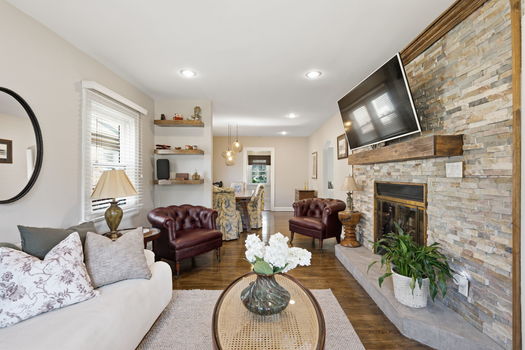 5-web-or-mls-3816 Brotherton Rd-5