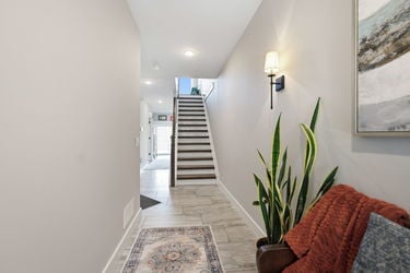 5-web-or-mls-5739 Sanctuary Pl-5