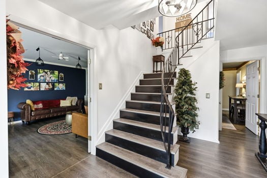 5-web-or-mls-7088 Pickway Dr-5