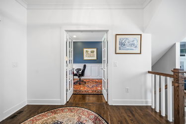 5-web-or-mls-7549 Cooper Rd-5