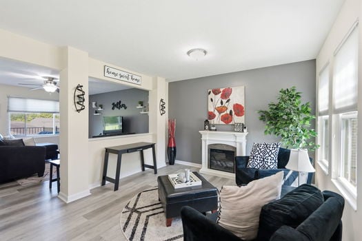 5-web-or-mls-9766 Whispering Way-5