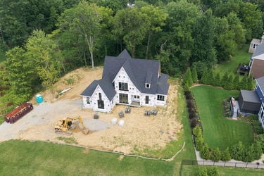 5-web-or-mls-9867 Kensington Ln-5