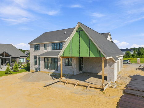 5-web-or-mls-Lot 22 Heath Ct-5