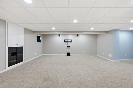50-web-or-mls-12100 Deer Chase Dr-50