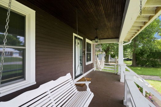 50-web-or-mls-4449 Foley Rd-50
