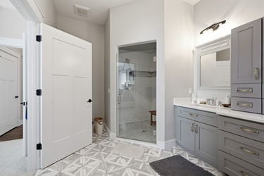 50-web-or-mls-5739 Sanctuary Pl-50