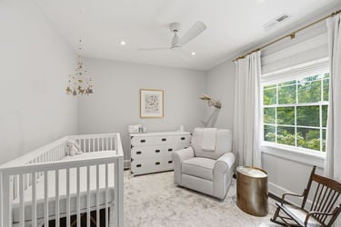 50-web-or-mls-6322 Grand Vista Ave-50