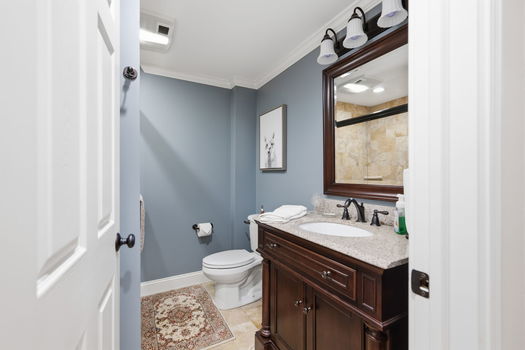 50-web-or-mls-6643 Apache Cir-50