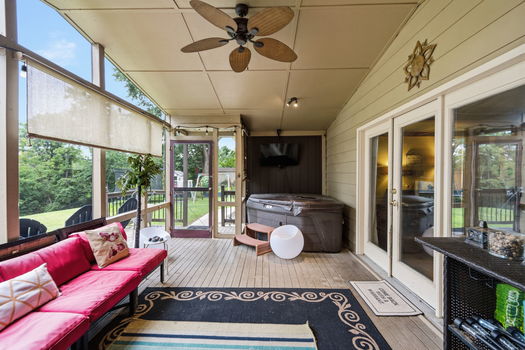 50-web-or-mls-7088 Pickway Dr-51