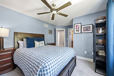 50-web-or-mls-7549 Cooper Rd-50