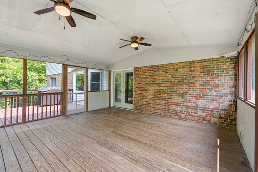 50-web-or-mls-9667 Timbermill Ct-50