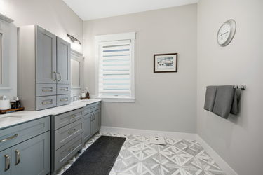 51-web-or-mls-5739 Sanctuary Pl-51