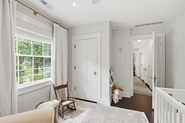 51-web-or-mls-6322 Grand Vista Ave-51