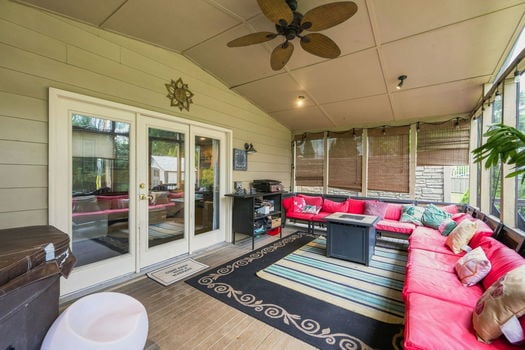51-web-or-mls-7088 Pickway Dr-52