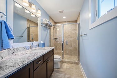 51-web-or-mls-7549 Cooper Rd-51