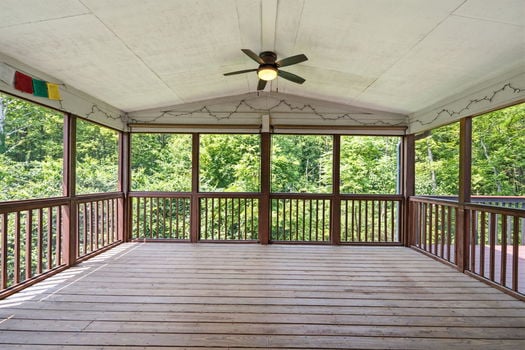 51-web-or-mls-9667 Timbermill Ct-51