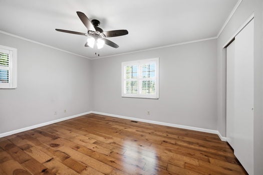 52-web-or-mls-1215 Cutter St-41