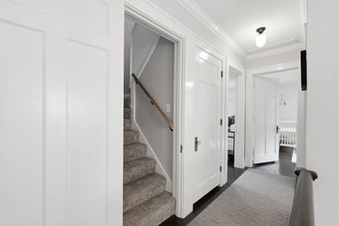 52-web-or-mls-6322 Grand Vista Ave-52